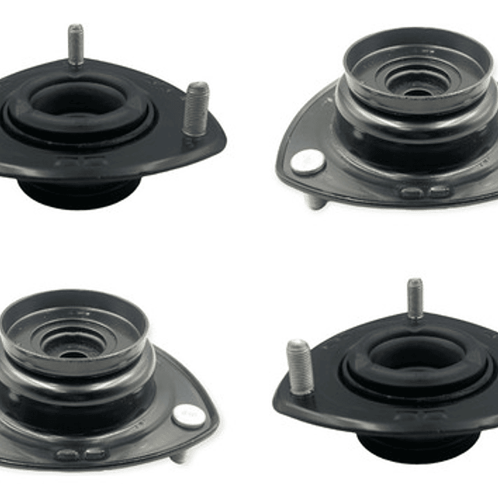 Cazoleta Delant ( Par) Suzuki Grand Vitara 1.6 2.0 2006-2015 1