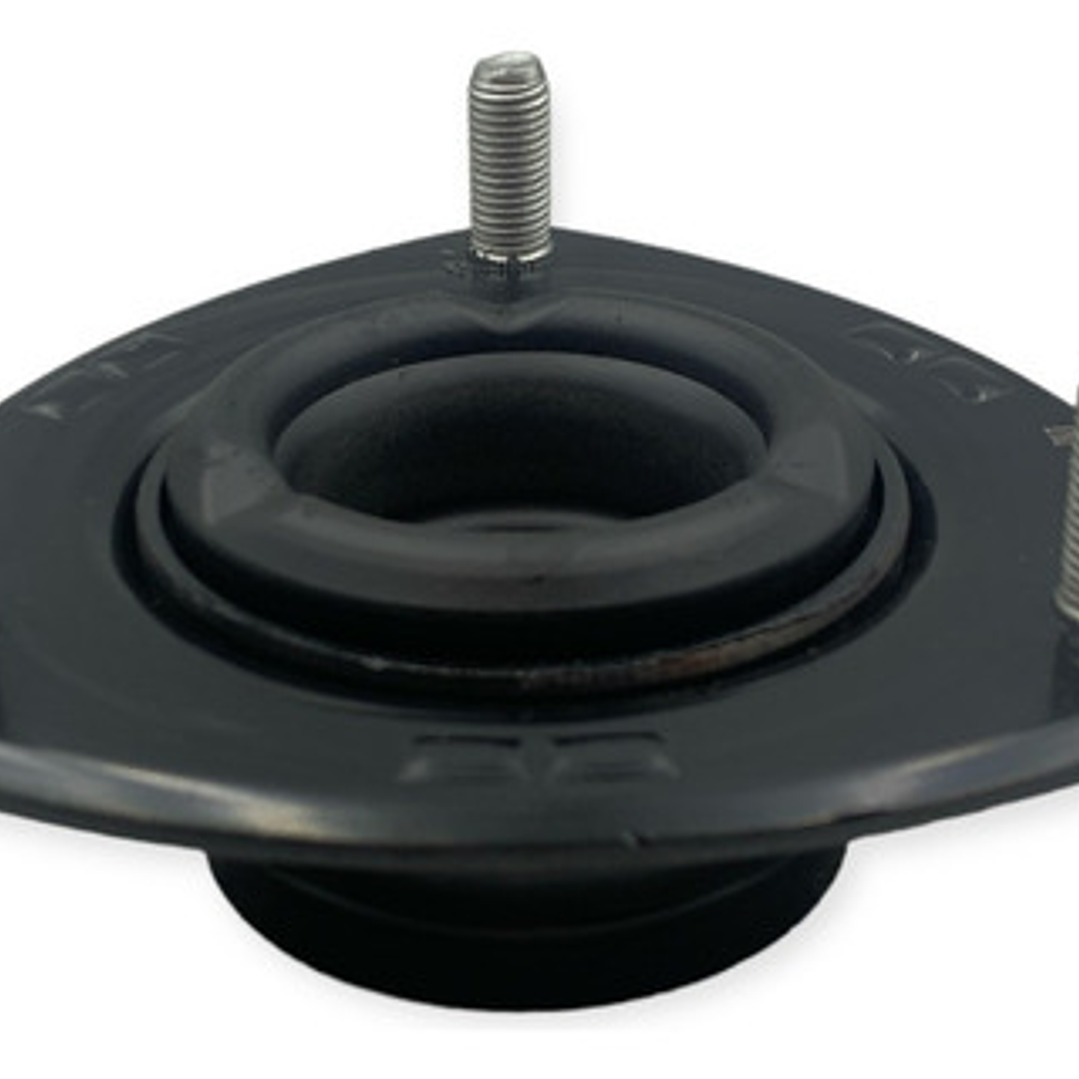 Cazoleta Delant ( Par) Suzuki Grand Vitara 1.6 2.0 2006-2015 3