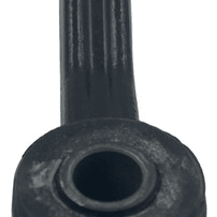 Bandeja Delantera El Par  Lifan 320 1.3 2010-2014 3