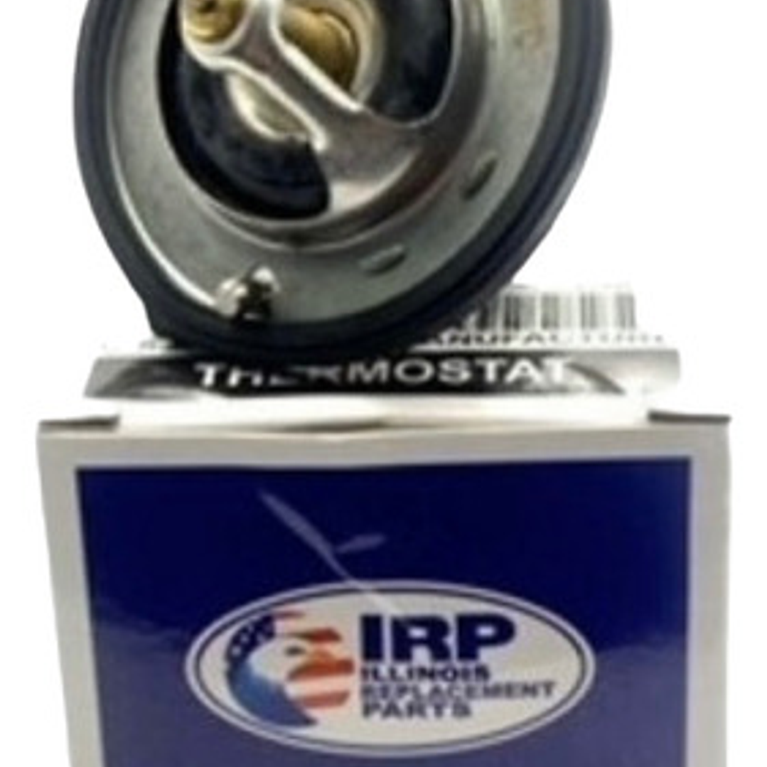 Termostato Hyundai Accent Rb 1.4 1.6 16v 2012-2021  82º C 1