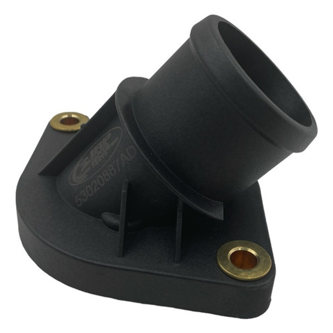 Carcasa Base Termostato Dodge Ram 1500 4.7 2006-2013 2