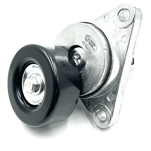 Tensor Correa Alternador Para Chevrolet Optra 1.6 2004-2016