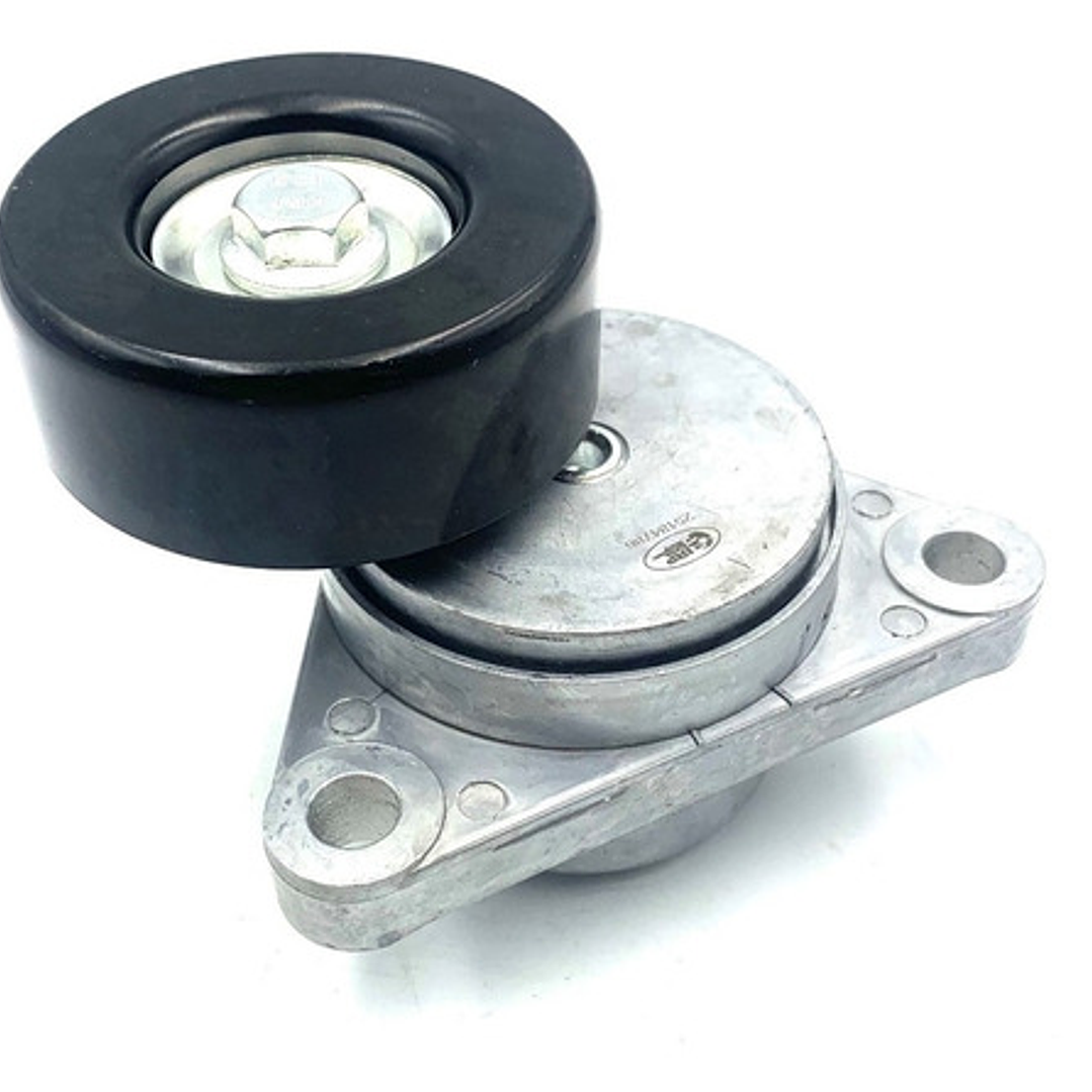 Tensor Correa Alternador Para Chevrolet Optra 1.6 2004-2016 2