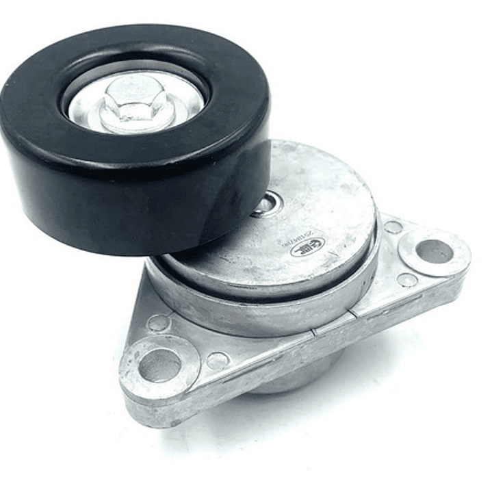 Tensor Correa Alternador Para Chevrolet Optra 1.6 2004-2016 2