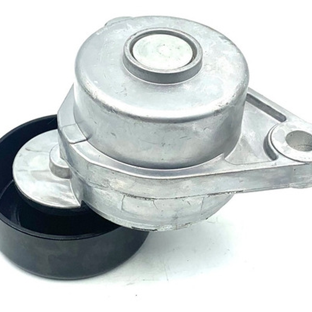 Tensor Correa Alternador Para Chevrolet Optra 1.6 2004-2016 6