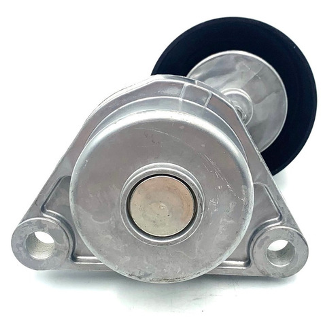 Tensor Correa Alternador Para Chevrolet Optra 1.6 2004-2016 5