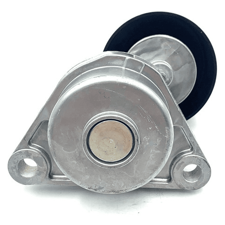 Tensor Correa Alternador Para Chevrolet Optra 1.6 2004-2016 5