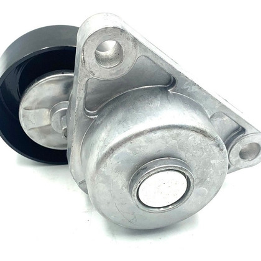 Tensor Correa Alternador Para Chevrolet Optra 1.6 2004-2016 3