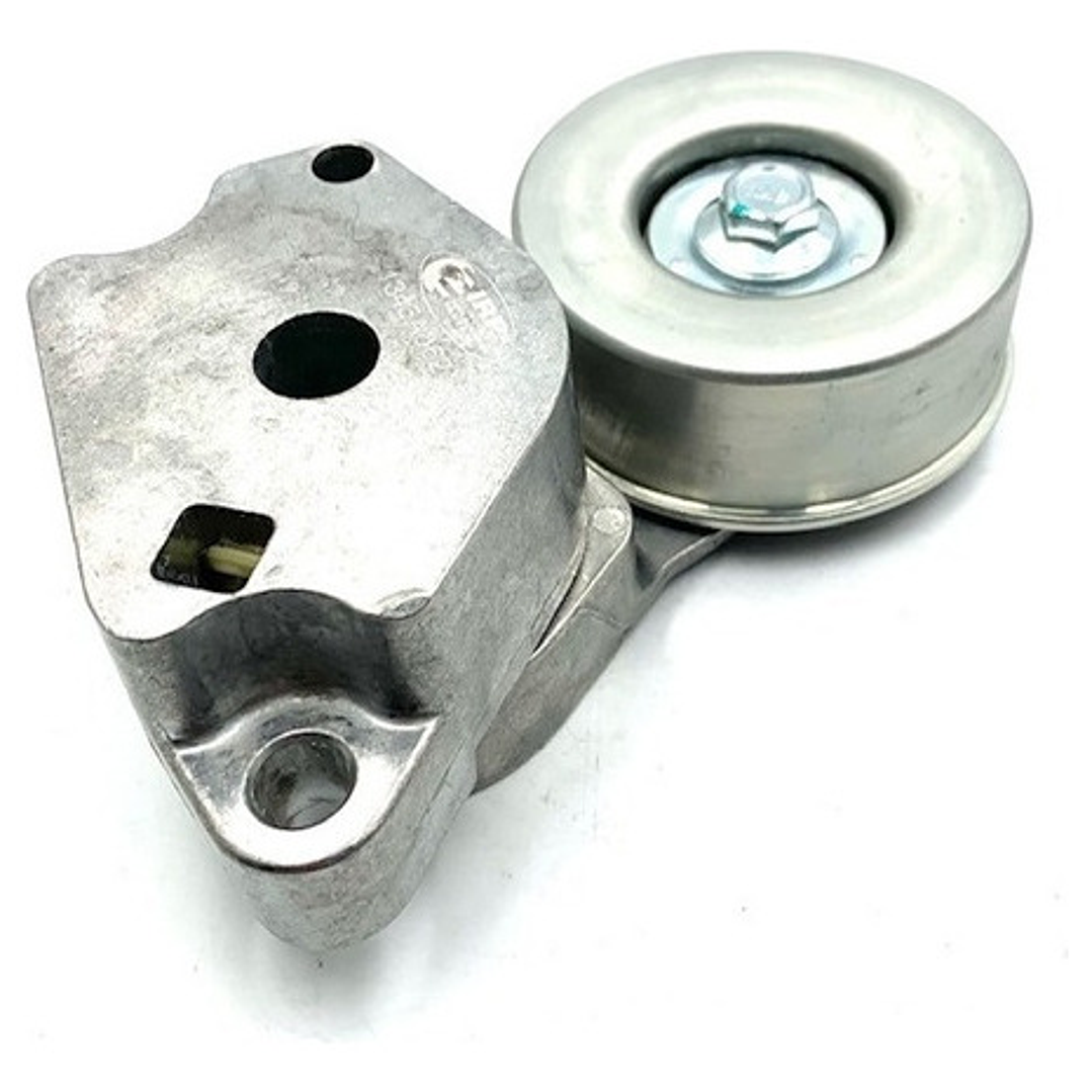 Tensor Correa Alternador Para Mitsubishi Montero 2.5 2011-16 1