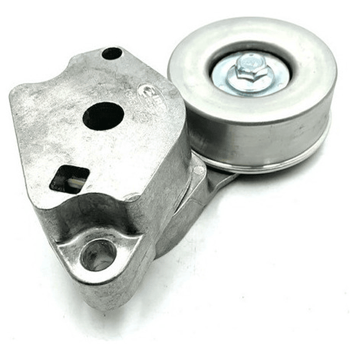 Tensor Correa Alternador Para Mitsubishi Montero 2.5 2011-16 1