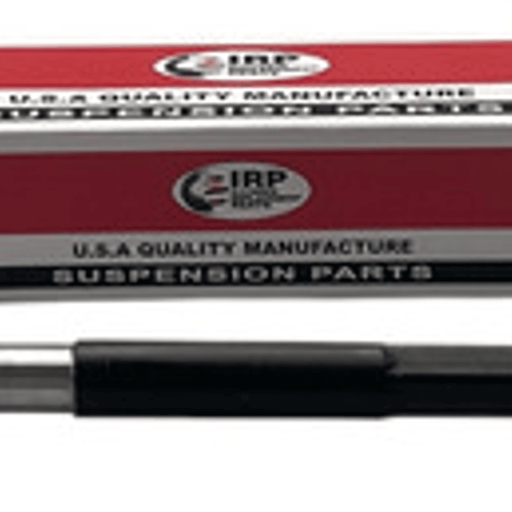 Terminal O Brazo Axial Izq Chevrolet Optra 1.6 1.8 2004-2012 1