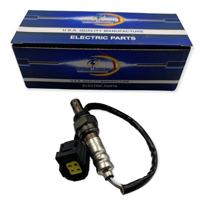 Sensor Oxigeno Dodge Durango 5.7 2004-2010 ( Posición 1 Y 2) 2
