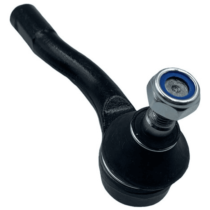 Terminal Direcc Izquierdo Chevrolet Optra 1.6 1.8 2004-2016 5