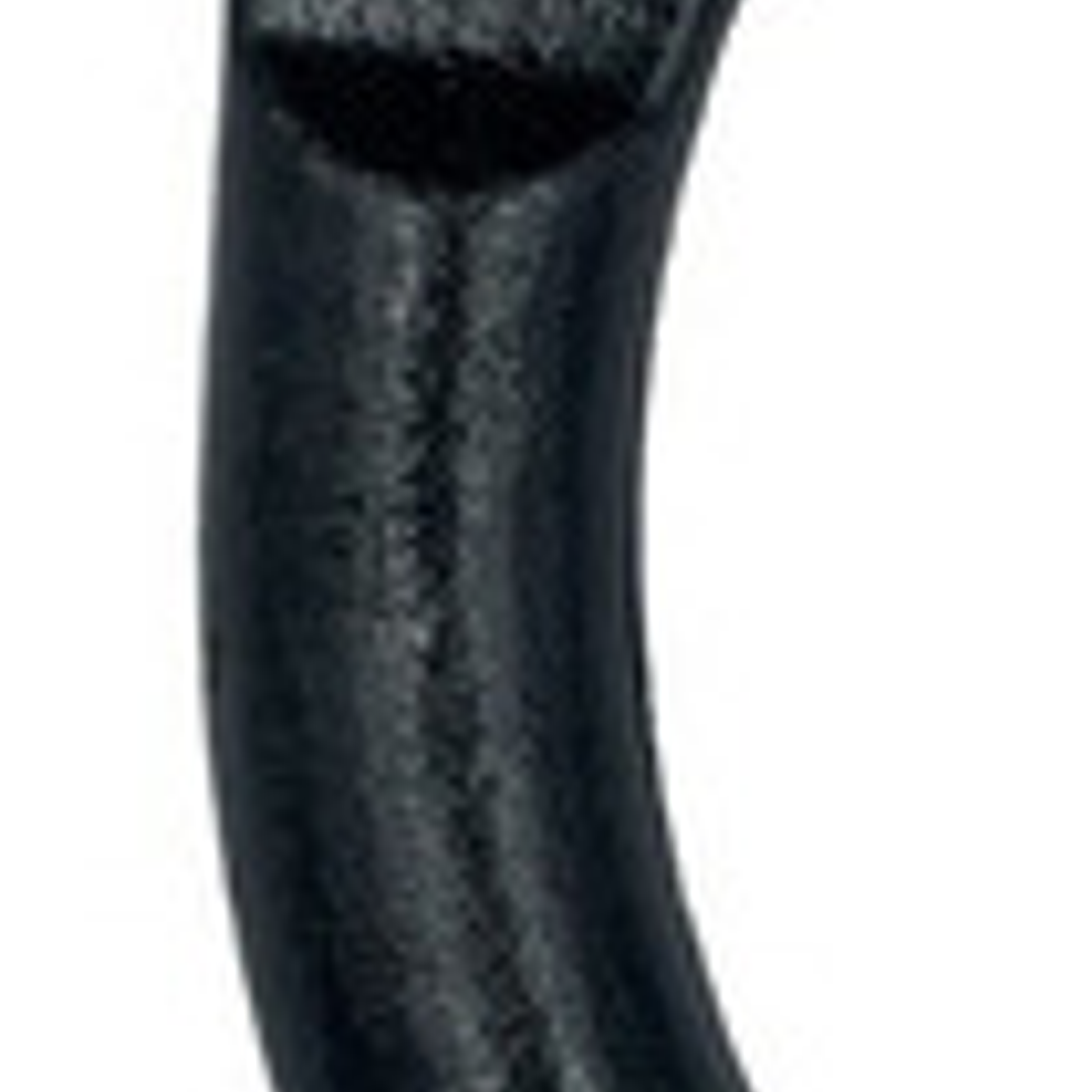 Terminal Direcc Izquierdo Chevrolet Optra 1.6 1.8 2004-2016 2