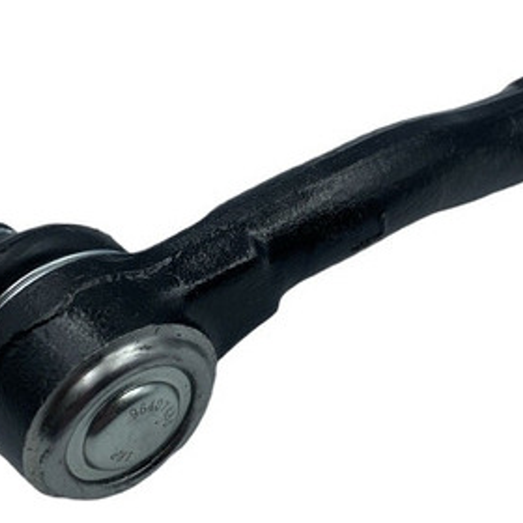 Terminal Direcc Izquierdo Chevrolet Optra 1.6 1.8 2004-2016 3