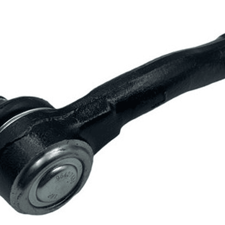 Terminal Direcc Izquierdo Chevrolet Optra 1.6 1.8 2004-2016 3