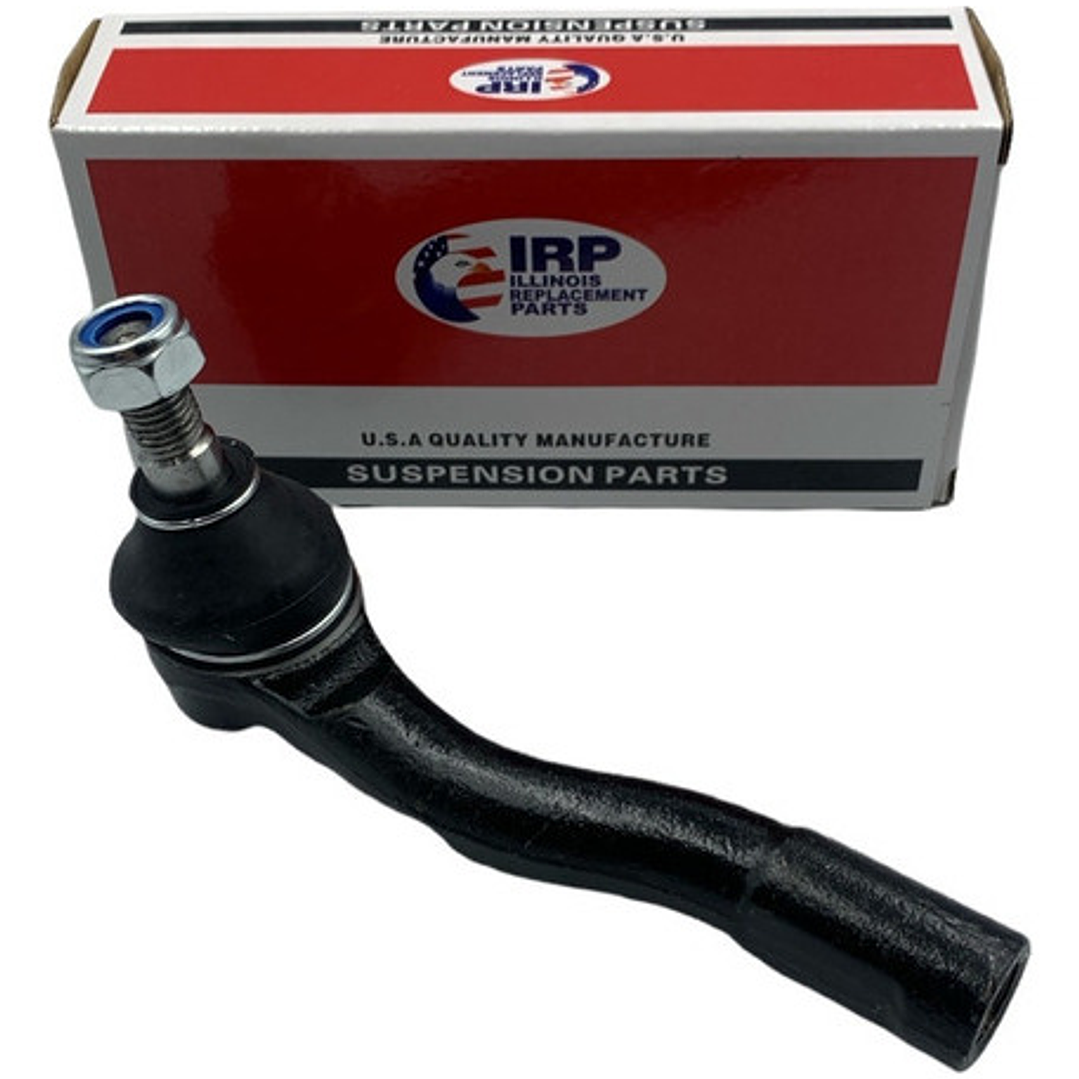 Terminal Direcc Izquierdo Chevrolet Optra 1.6 1.8 2004-2016 1