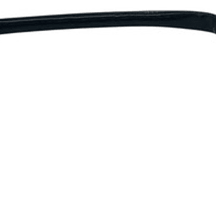 Sensor Oxigeno Chery Tiggo 2 1.5 2017-2023