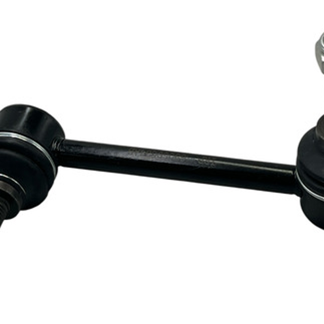 Par Bieletas Para Dodge Durango 3.6 2011-2015 4