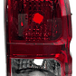 Farol Trasero Derecho Para Toyota Hilux 2.4 2016 - 2022 Derecho/pasajero - Miniatura 4