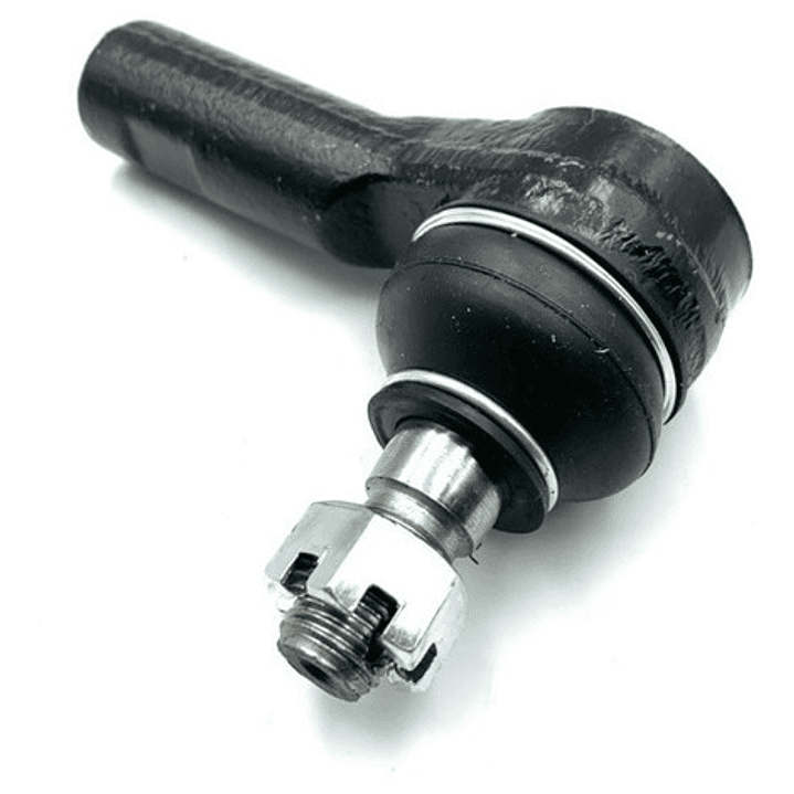 Terminal Dirección Izqui/ Dere Great Wall Wingle 6 2.0l 2.4l 3