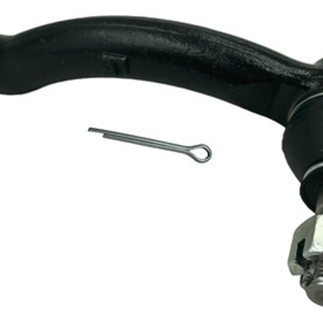 Terminal Dirección Derecho Geely Sl 1.8 2012-2014  2