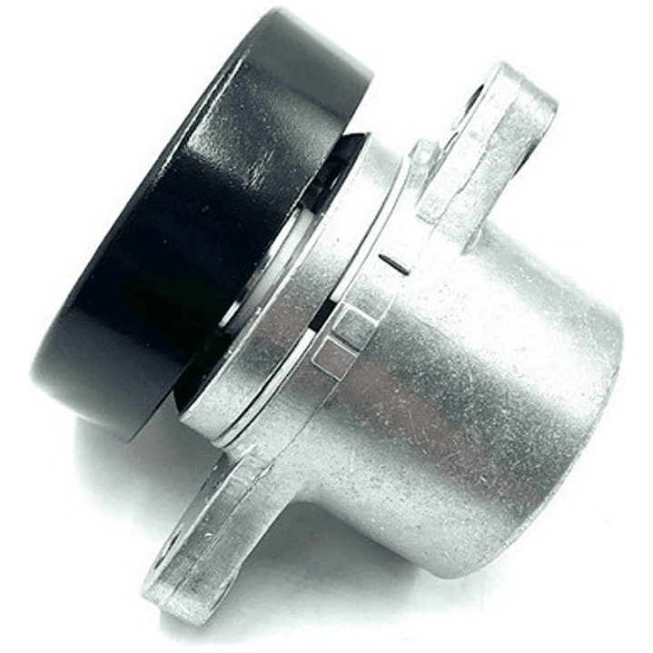 Tensor Correa Alternador Suzuki Aerio 2.0 2.3 2002-2009 4