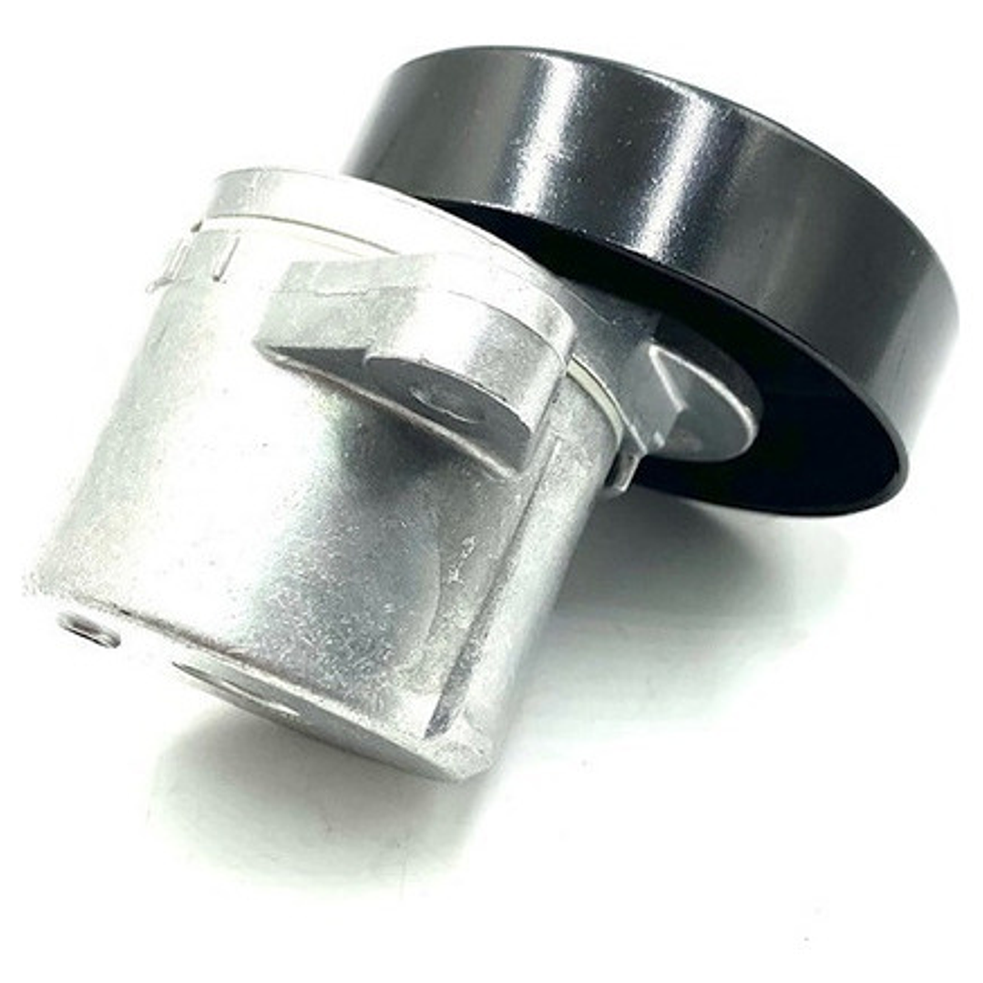 Tensor Correa Alternador Suzuki Aerio 2.0 2.3 2002-2009 7