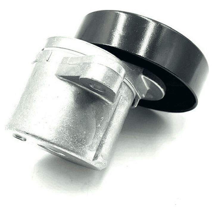 Tensor Correa Alternador Suzuki Aerio 2.0 2.3 2002-2009 7