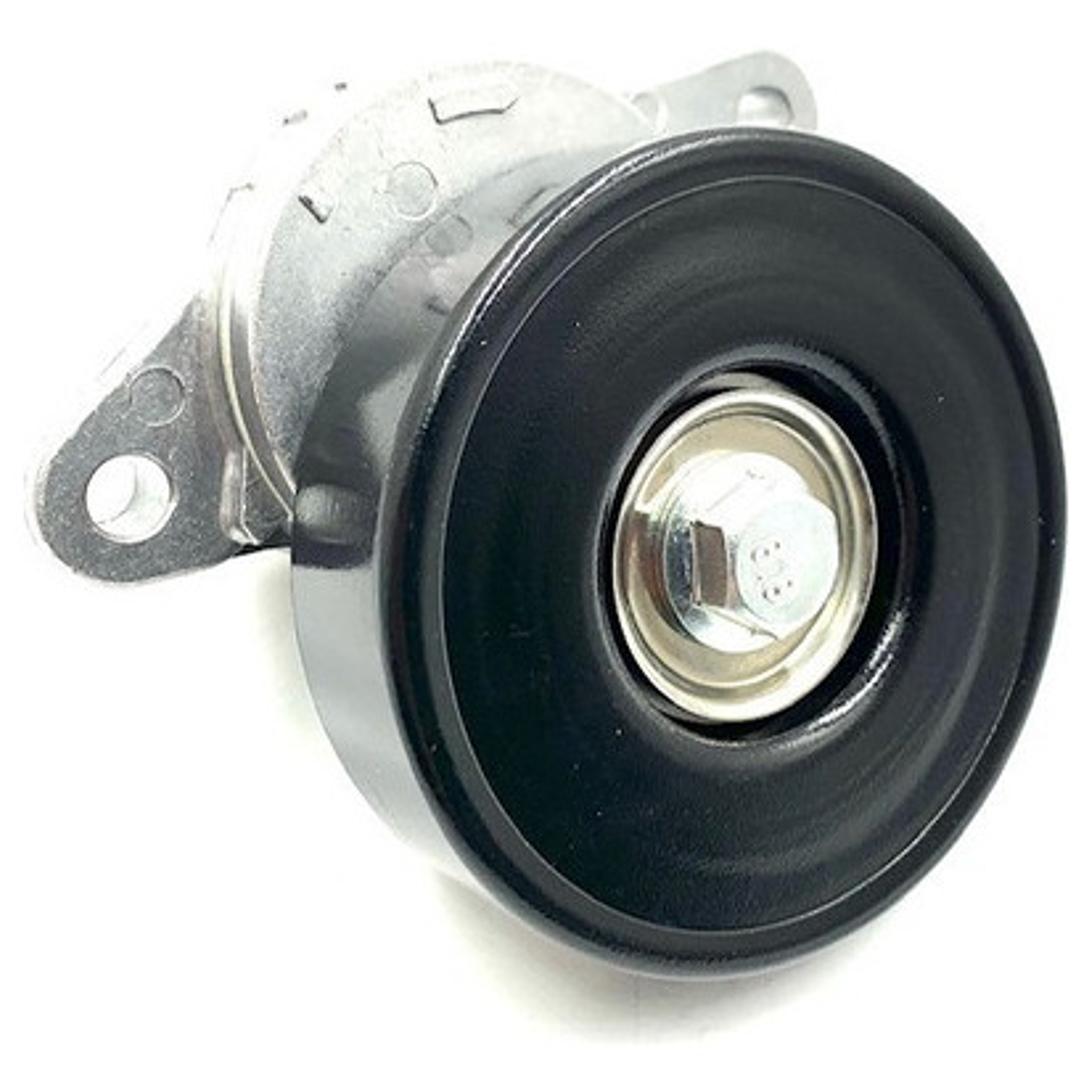 Tensor Correa Alternador Suzuki Aerio 2.0 2.3 2002-2009 2