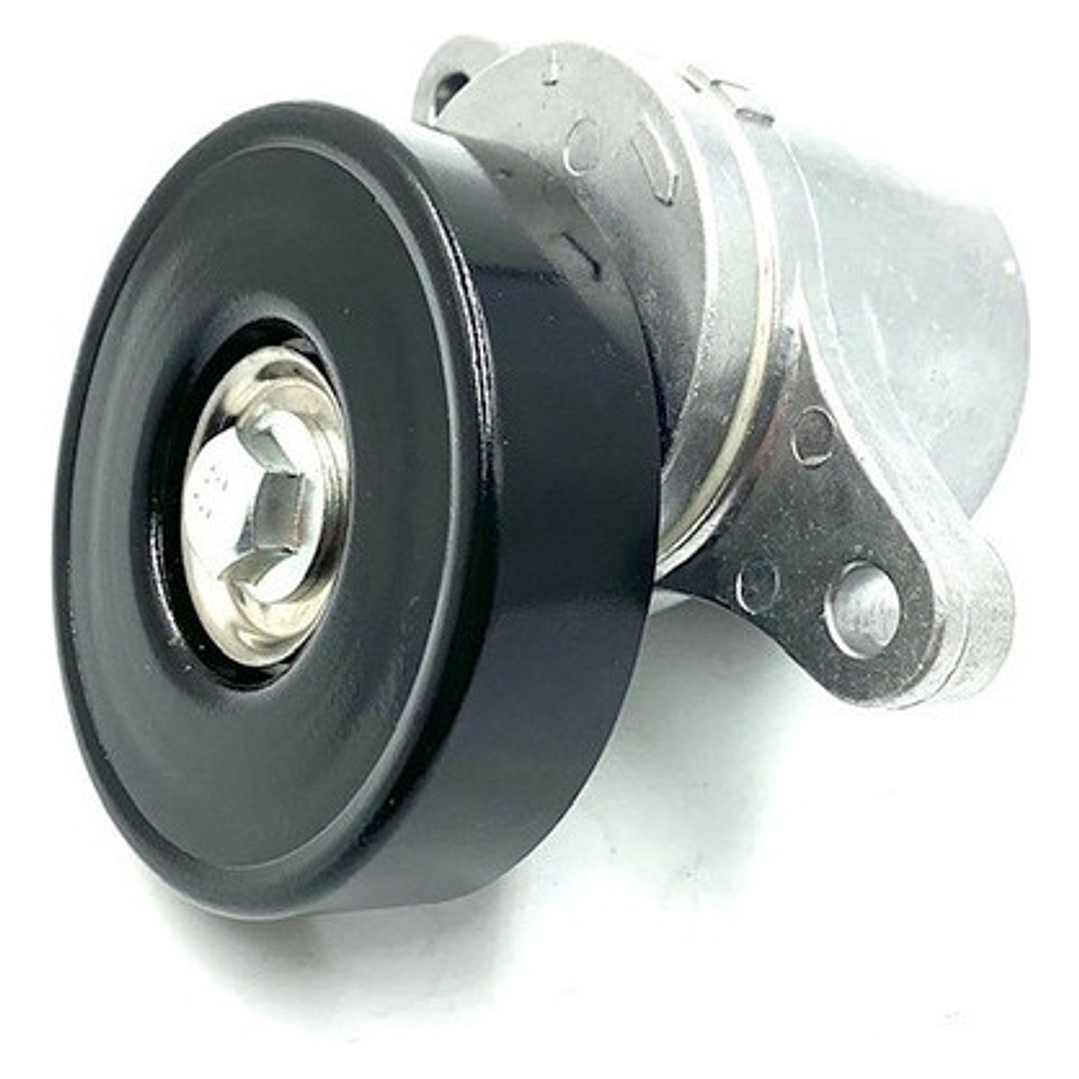 Tensor Correa Alternador Suzuki Aerio 2.0 2.3 2002-2009 1