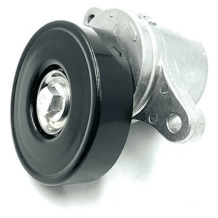 Tensor Correa Alternador Suzuki Aerio 2.0 2.3 2002-2009