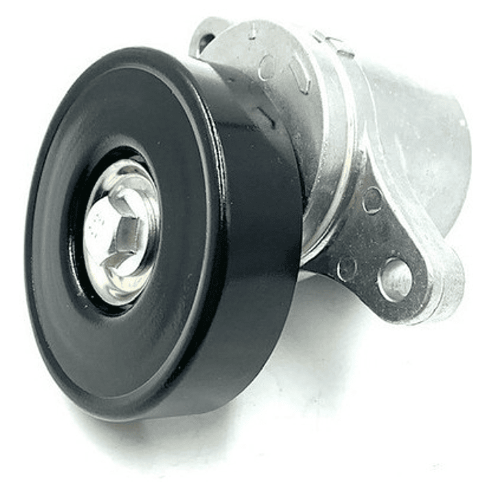 Tensor Correa Alternador Suzuki Aerio 2.0 2.3 2002-2009 1