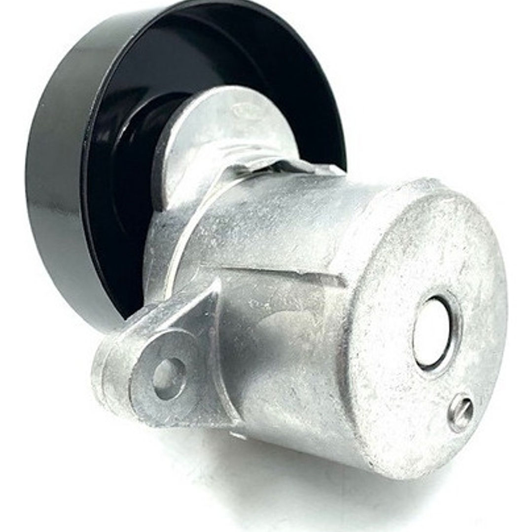 Tensor Correa Alternador Suzuki Aerio 2.0 2.3 2002-2009 6