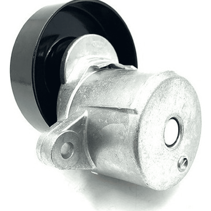 Tensor Correa Alternador Suzuki Aerio 2.0 2.3 2002-2009 6