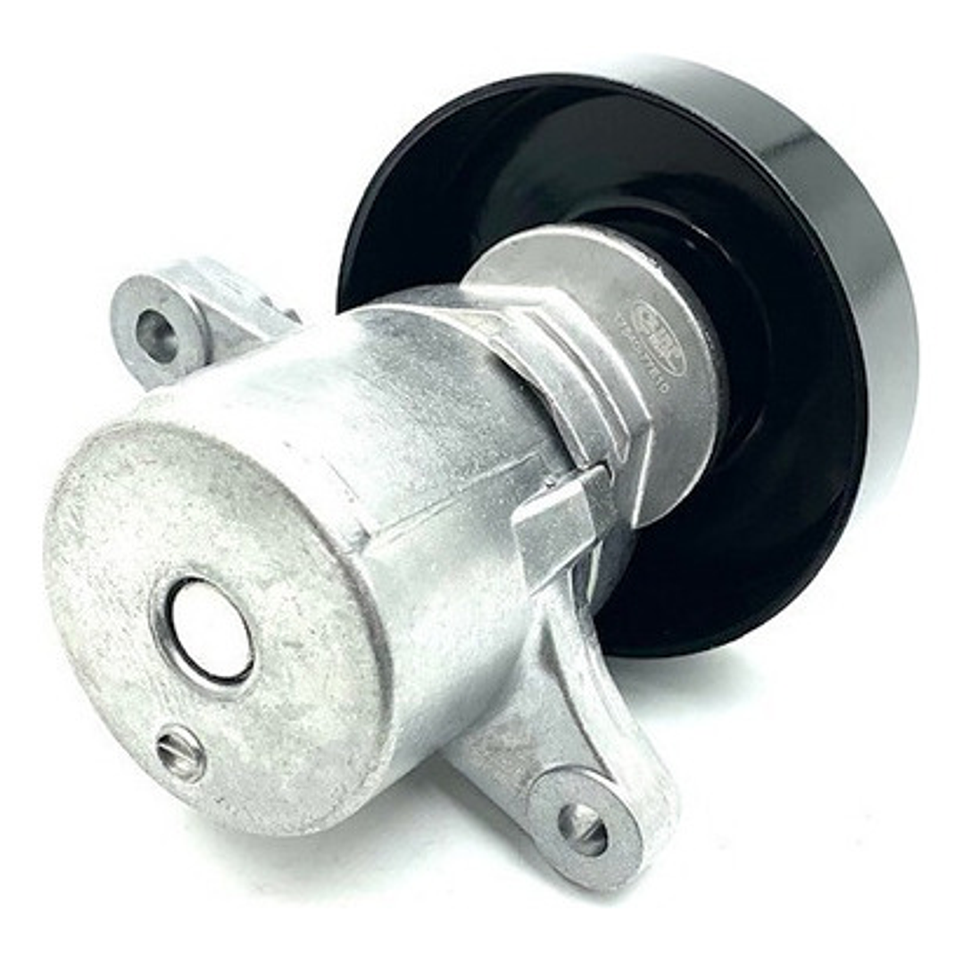 Tensor Correa Alternador Suzuki Aerio 2.0 2.3 2002-2009 3