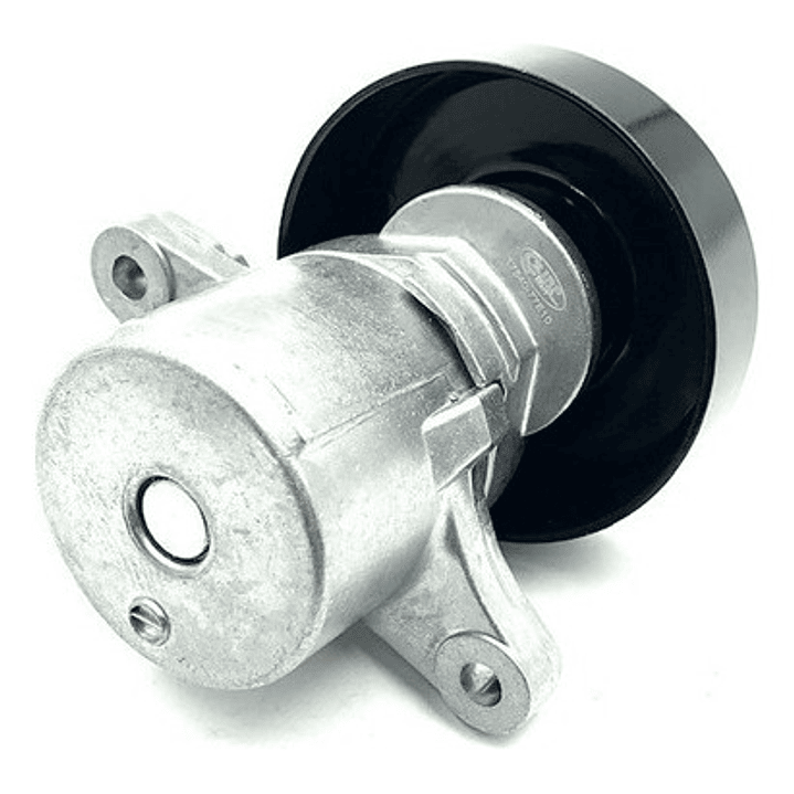 Tensor Correa Alternador Suzuki Aerio 2.0 2.3 2002-2009 3