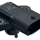 Sensor Map Para Hyundai New Accent 1.4 1.6 2006-2011 - Miniatura 8