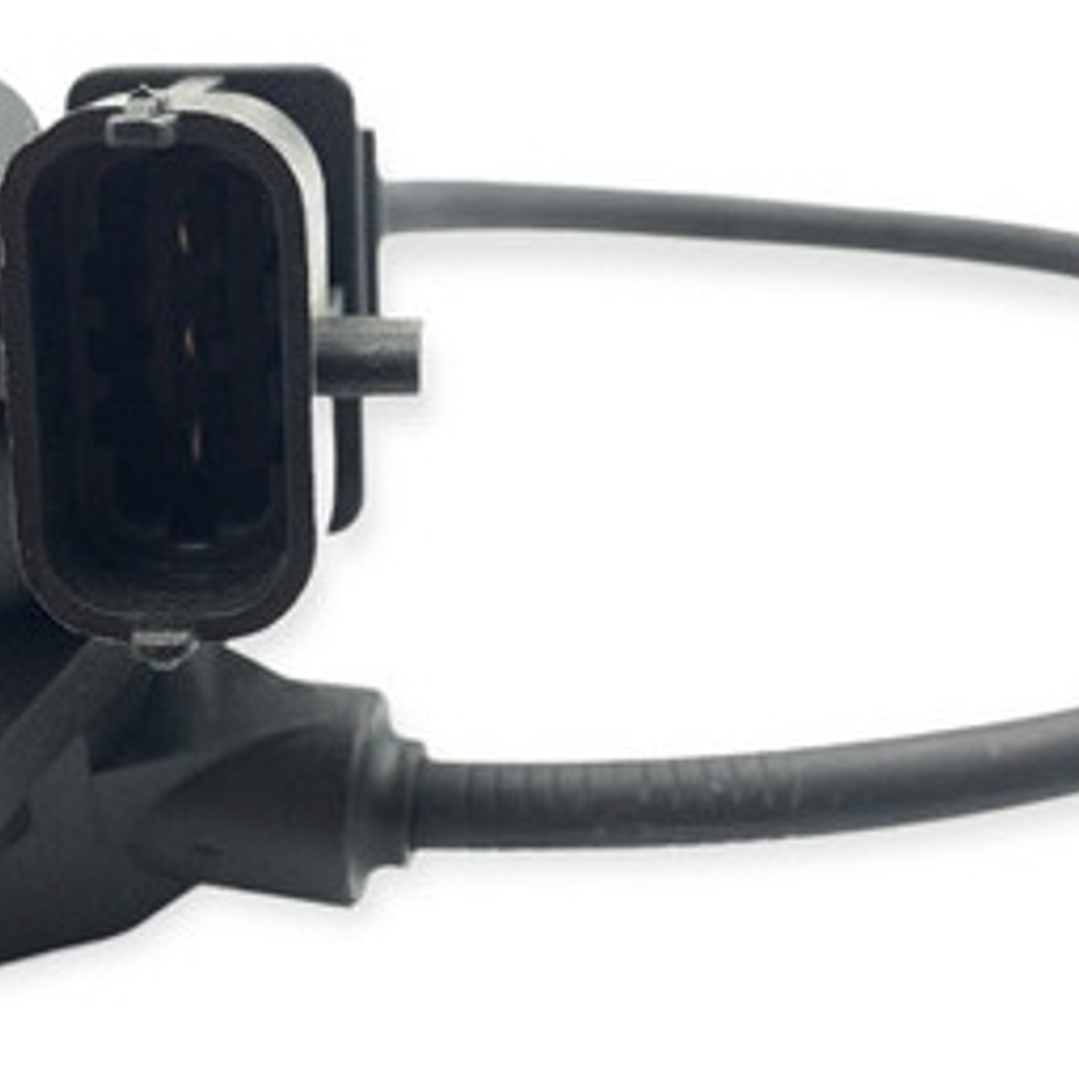 Sensor Posición Cigüeñal Ckp Hyundai H-1 2.5 2011-2021 D4cb 3