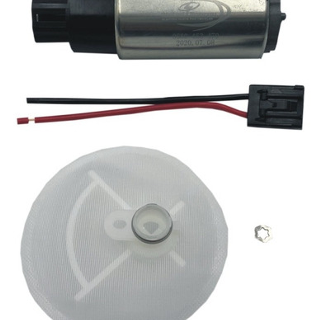 Bomba Bencina Chevrolet Corsa Evolution 1.8 2001-2008  3 Bar 3