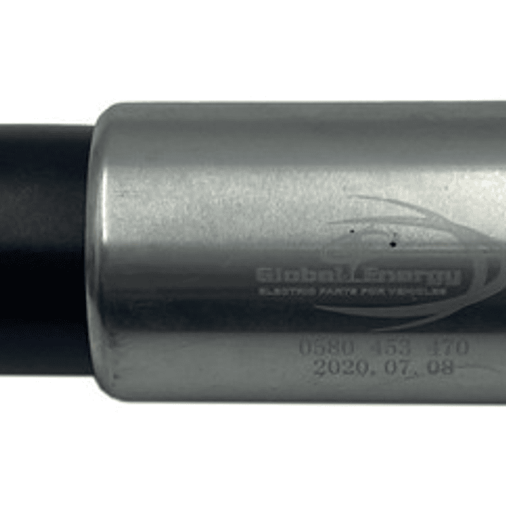 Bomba Bencina Chevrolet Corsa Evolution 1.8 2001-2008  3 Bar 2