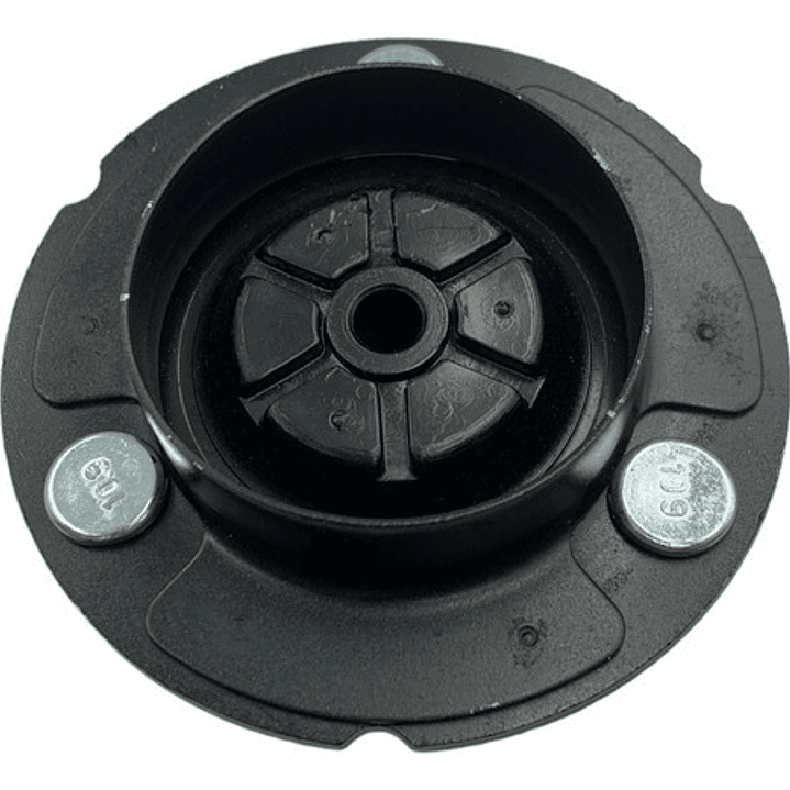 Cazoleta Delantera ( El Par) Ssangyong Kyron 2006-2015 3