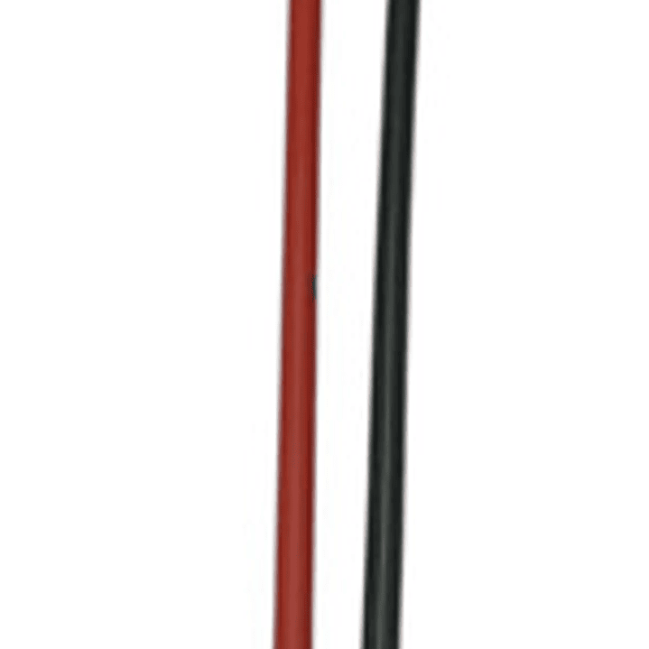 Piola Selectora Cambio Changan Cs35 1.6 2013-2021 3