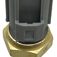 Bulbo Sensor Temperatura Para Mazda 2  1.5  2008-2015 - Miniatura 5