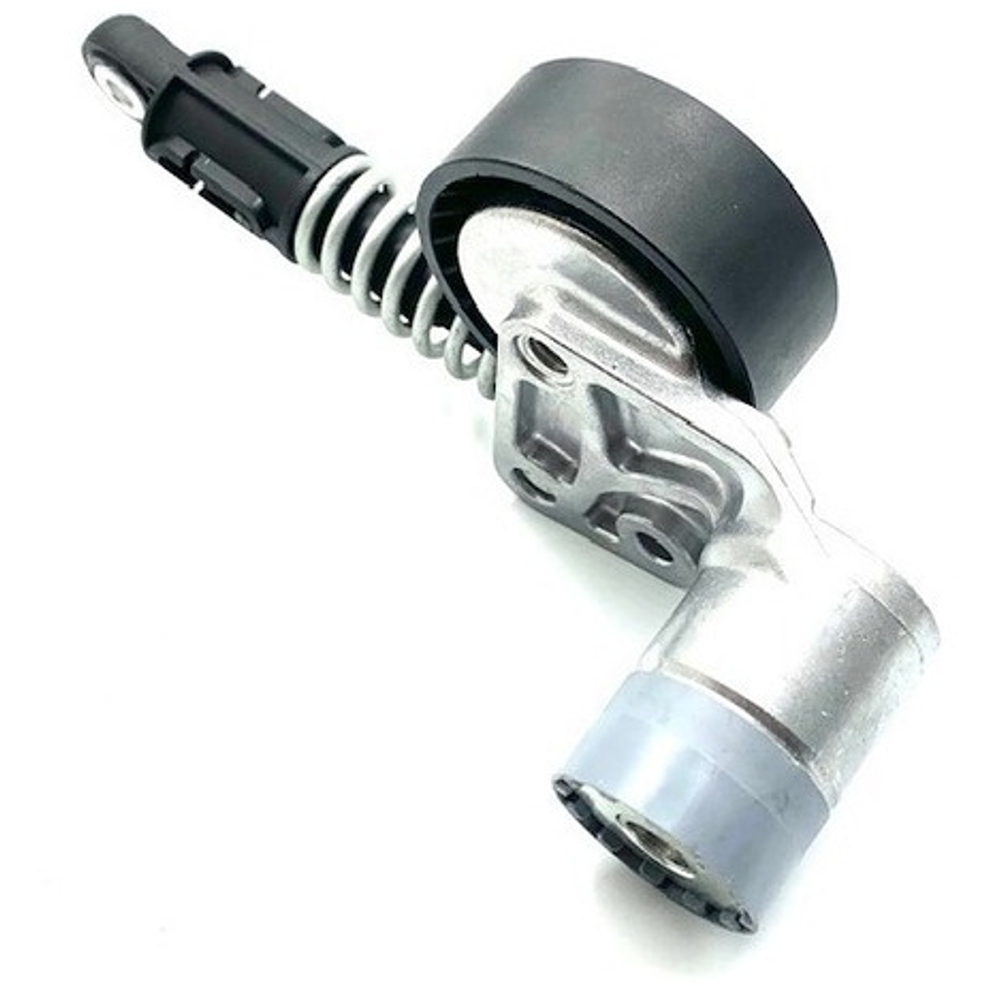 Tensor Correa Alternador Para Ssangyong Stavic 2.0 2.2 13-20 5