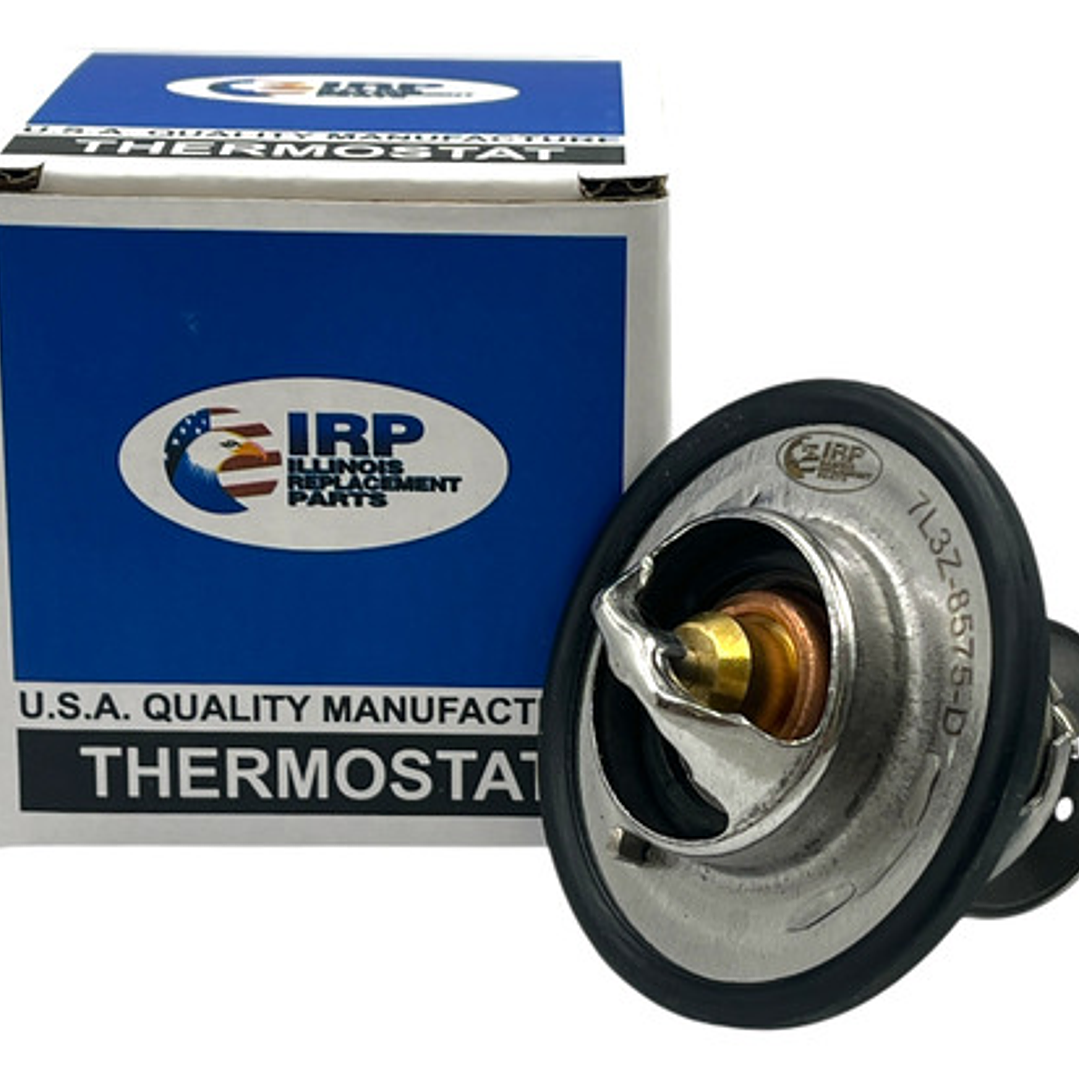 Termostato Para Ford Explorer 4.6  2002-2010 1