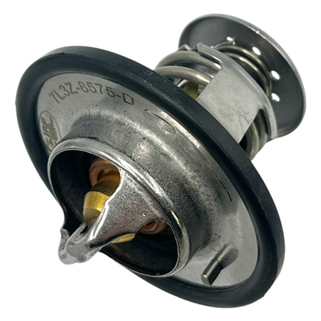 Termostato Para Ford Explorer 4.6  2002-2010 3