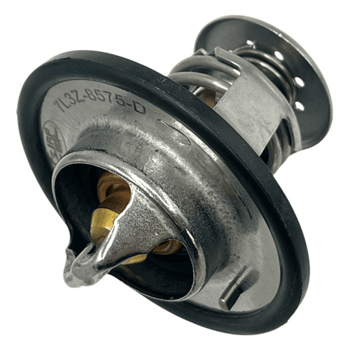 Termostato Para Ford Explorer 4.6  2002-2010 3