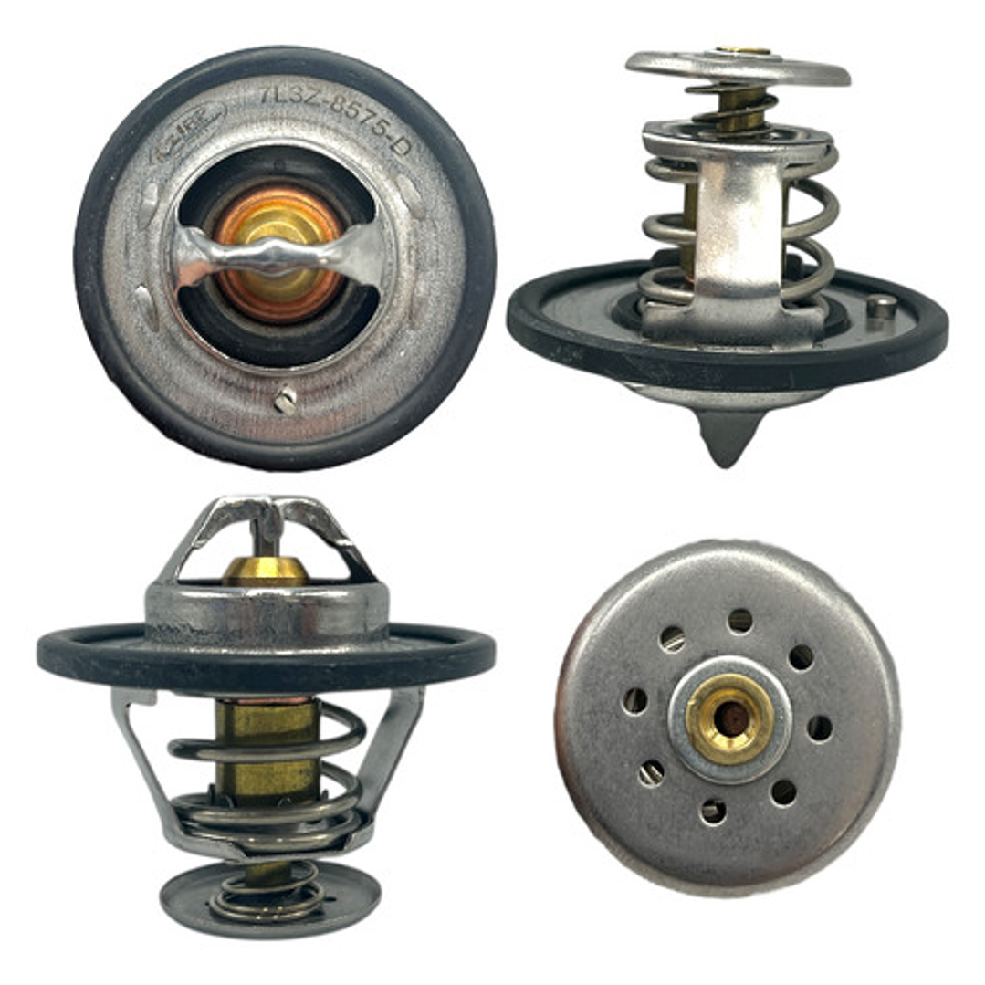 Termostato Para Ford Explorer 4.6  2002-2010 4