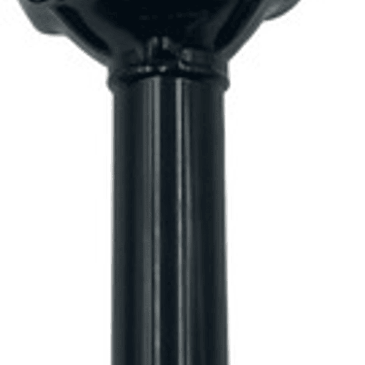 Amortiguador Tr Lifan 320 1.3 2009-2014 (par) 3